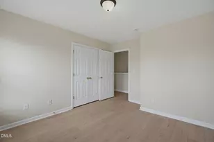 1322 Legacy Greene Ave, Wake Forest, NC 27587 - Photo 26