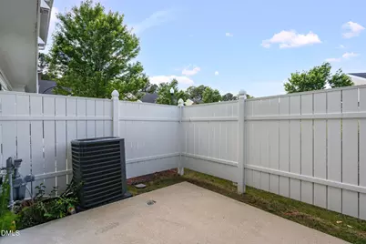 1322 Legacy Greene Avenue, Wake Forest, NC 27587 - Photo 30