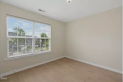 1322 Legacy Greene Avenue, Wake Forest, NC 27587 - Photo 28