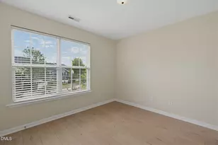 1322 Legacy Greene Ave, Wake Forest, NC 27587 - Photo 28