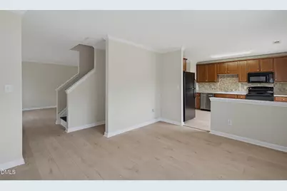 1322 Legacy Greene Avenue, Wake Forest, NC 27587 - Photo 20