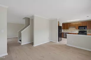 1322 Legacy Greene Ave, Wake Forest, NC 27587 - Photo 20