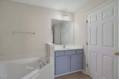 1322 Legacy Greene Avenue, Wake Forest, NC 27587 - Photo 24