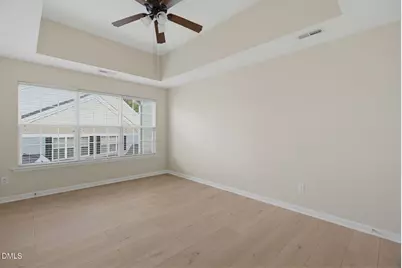 1322 Legacy Greene Avenue, Wake Forest, NC 27587 - Photo 22