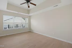 1322 Legacy Greene Ave, Wake Forest, NC 27587 - Photo 22