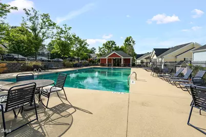 1322 Legacy Greene Avenue, Wake Forest, NC 27587 - Photo 34