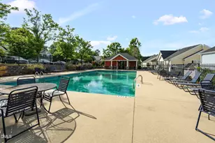 1322 Legacy Greene Ave, Wake Forest, NC 27587 - Photo 34