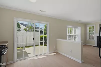 1322 Legacy Greene Avenue, Wake Forest, NC 27587 - Photo 14