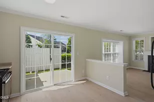 1322 Legacy Greene Ave, Wake Forest, NC 27587 - Photo 14