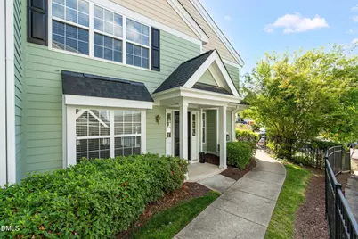 1322 Legacy Greene Avenue, Wake Forest, NC 27587 - Photo 1