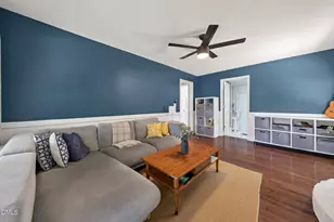 107 Monterey Ln, Durham, NC 27713 - Photo 22