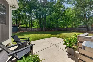 107 Monterey Ln, Durham, NC 27713 - Photo 36