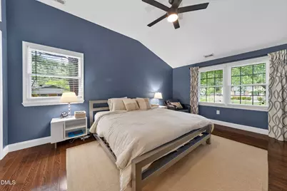 107 Monterey Lane, Durham, NC 27713 - Photo 26
