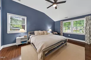 107 Monterey Ln, Durham, NC 27713 - Photo 26