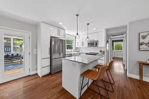 107 Monterey Ln, Durham, NC 27713 - Photo 16