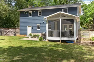 107 Monterey Ln, Durham, NC 27713 - Photo 38