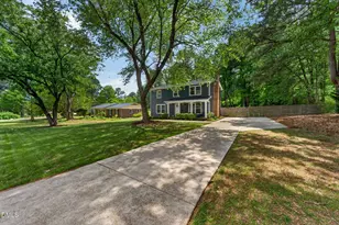 107 Monterey Ln, Durham, NC 27713 - Photo 2
