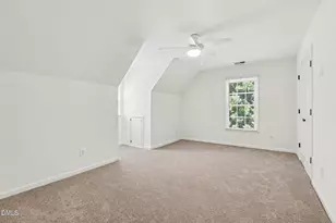 5586 Farmington Dr, Oxford, NC 27565 - Photo 20