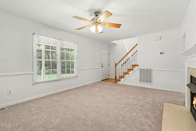 5586 Farmington Drive, Oxford, NC 27565 - Photo 6
