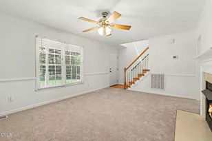 5586 Farmington Dr, Oxford, NC 27565 - Photo 6