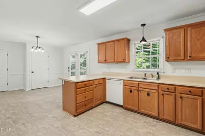 5586 Farmington Drive, Oxford, NC 27565 - Photo 10
