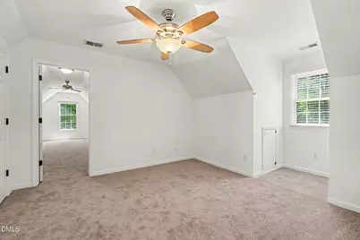 5586 Farmington Drive, Oxford, NC 27565 - Photo 22