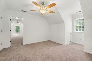 5586 Farmington Dr, Oxford, NC 27565 - Photo 22