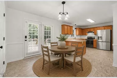 5586 Farmington Drive, Oxford, NC 27565 - Photo 8