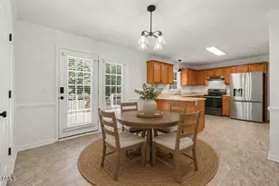 5586 Farmington Dr, Oxford, NC 27565 - Photo 8