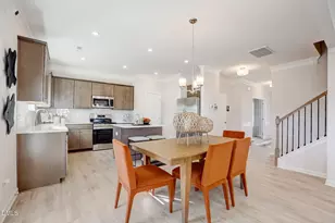 71 Chardonnay Dr, Lillington, NC 27546 - Photo 22