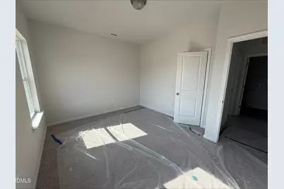 71 Chardonnay Drive, Lillington, NC 27546 - Photo 10