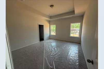 71 Chardonnay Drive, Lillington, NC 27546 - Photo 8