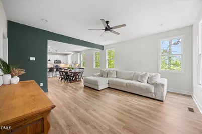 689 Berke Thomas Road, Sanford, NC 27330 - Photo 8