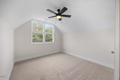 689 Berke Thomas Road, Sanford, NC 27330 - Photo 28