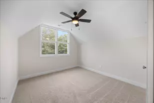 689 Berke Thomas Rd, Sanford, NC 27330 - Photo 28