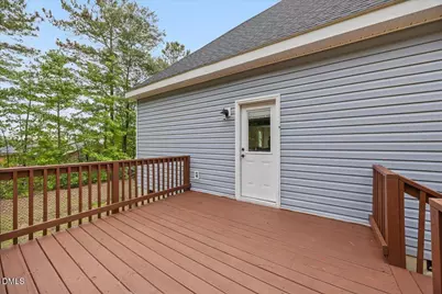 689 Berke Thomas Road, Sanford, NC 27330 - Photo 34