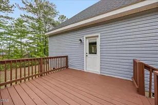 689 Berke Thomas Rd, Sanford, NC 27330 - Photo 34