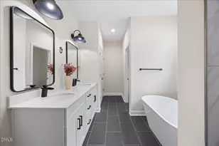 689 Berke Thomas Rd, Sanford, NC 27330 - Photo 24