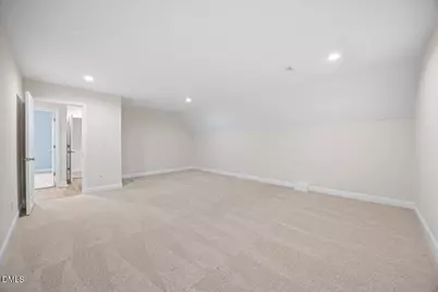 689 Berke Thomas Road, Sanford, NC 27330 - Photo 30