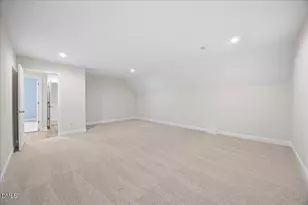 689 Berke Thomas Rd, Sanford, NC 27330 - Photo 30
