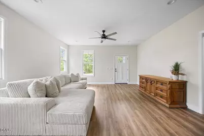 689 Berke Thomas Road, Sanford, NC 27330 - Photo 4