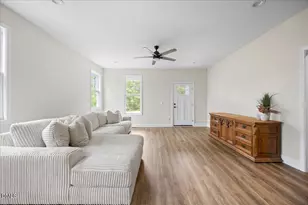 689 Berke Thomas Rd, Sanford, NC 27330 - Photo 4