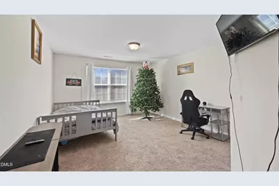 2114 Crosswind Drive, Graham, NC 27253 - Photo 30