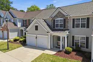 7712 Cloudview Ln, Raleigh, NC 27613 - Photo 2