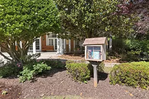 7712 Cloudview Ln, Raleigh, NC 27613 - Photo 34