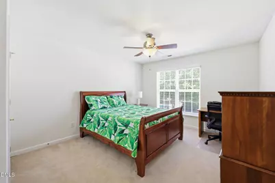 7712 Cloudview Lane, Raleigh, NC 27613 - Photo 20