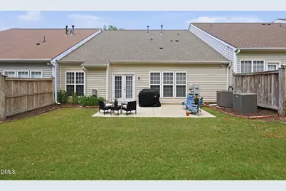7712 Cloudview Lane, Raleigh, NC 27613 - Photo 26