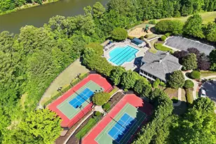 7712 Cloudview Ln, Raleigh, NC 27613 - Photo 38