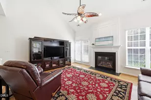 7712 Cloudview Ln, Raleigh, NC 27613 - Photo 10