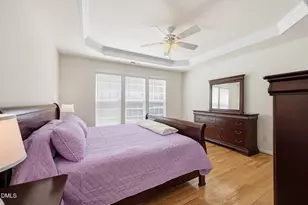 7712 Cloudview Ln, Raleigh, NC 27613 - Photo 14